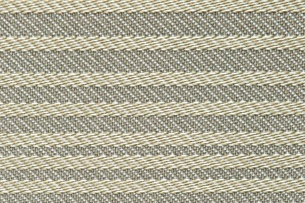 Outdoor cushion fabric samples
