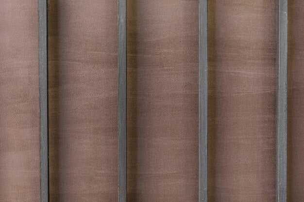Panel blind samples