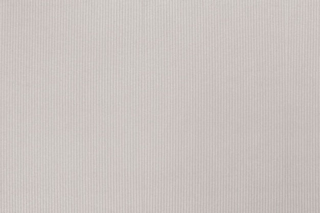 Paper veneer samples