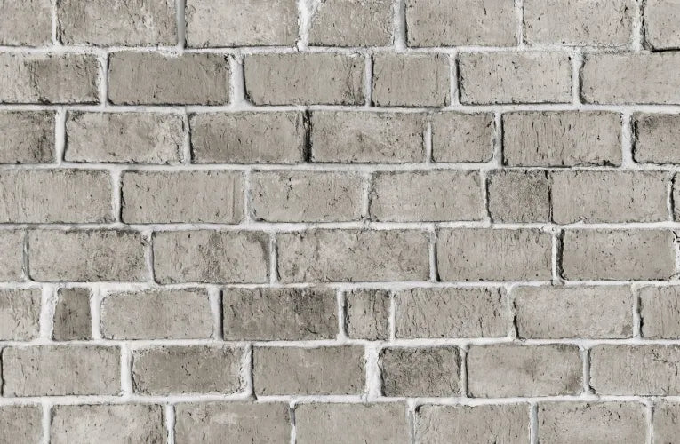 Pathway brick samples