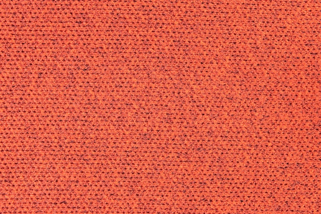 Peach rug samples