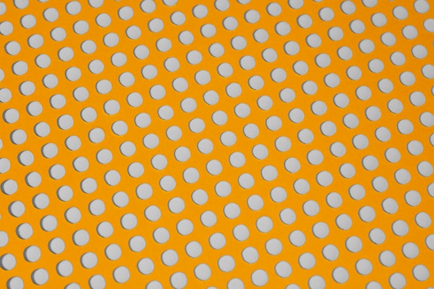 Penny round tile samples
