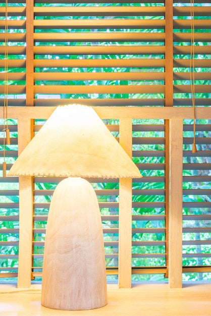 Pergola paint samples