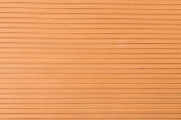 Pine cladding samples