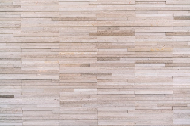 Plank tile samples