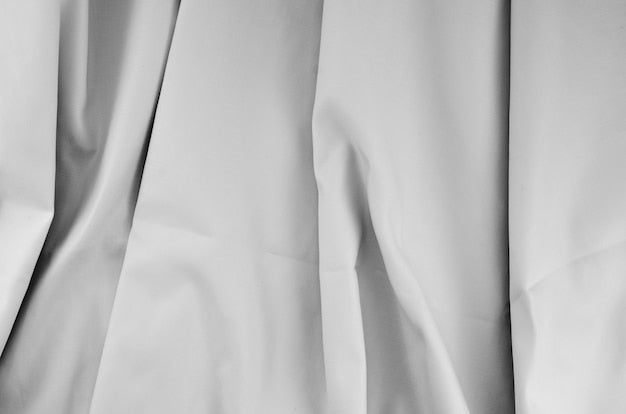 Polyester upholstery fabric samples