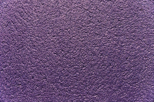 Purple rug samples