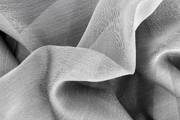 Queensland Fabric Samples