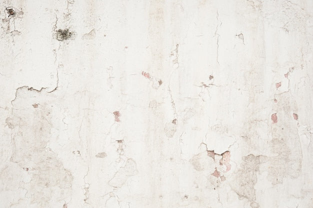 Rustic wallpaper samples