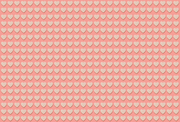 Scallop tile samples