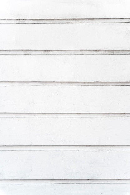 Shiplap wallpaper samples