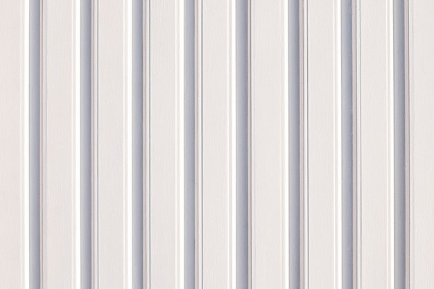 Silver cladding samples