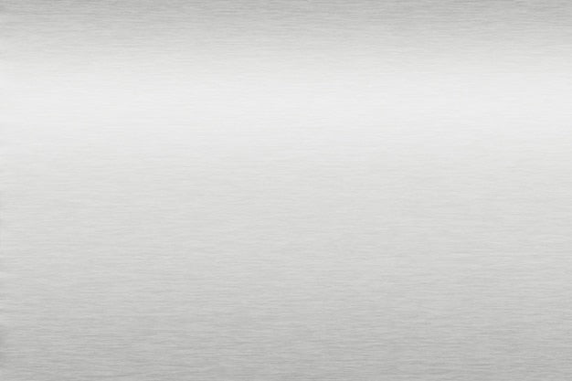 Silver wallpaper samples
