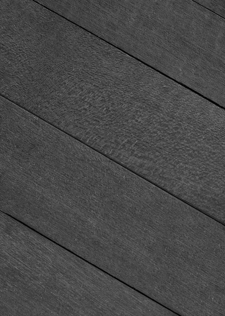Slate laminate flooring samples