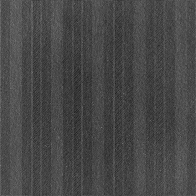 Slate veneer samples