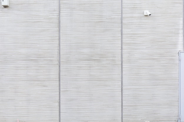 Straight (plank) flooring samples