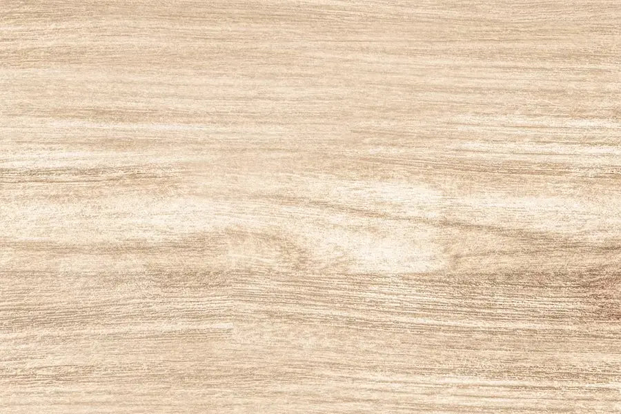 Swan Hill Flooring Samples