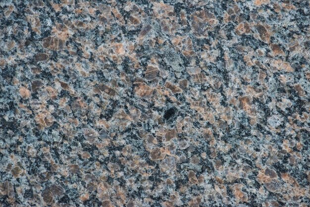 Synthetic stone tile samples