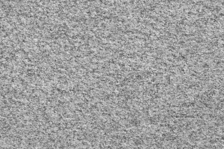 Tencel carpet samples