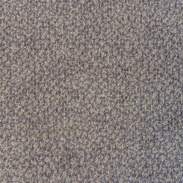Textured carpet samples