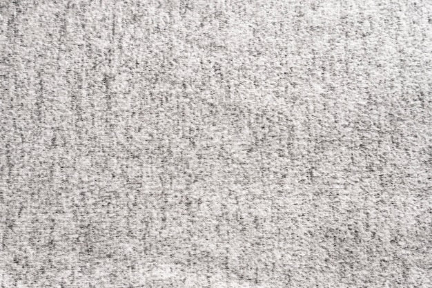 Textured rug samples