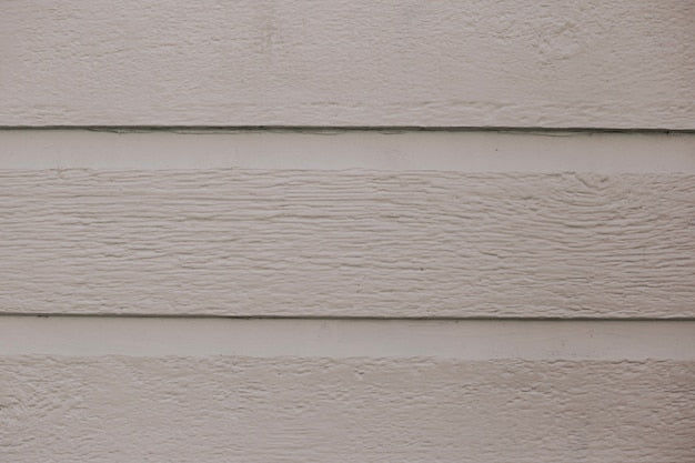 Tongue and groove cladding samples