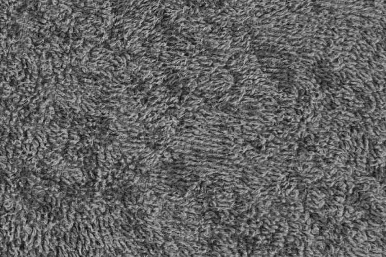 Torquay Carpet Samples