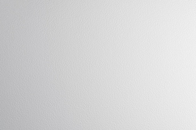 Translucent blind samples