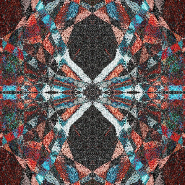 Triexta carpet samples
