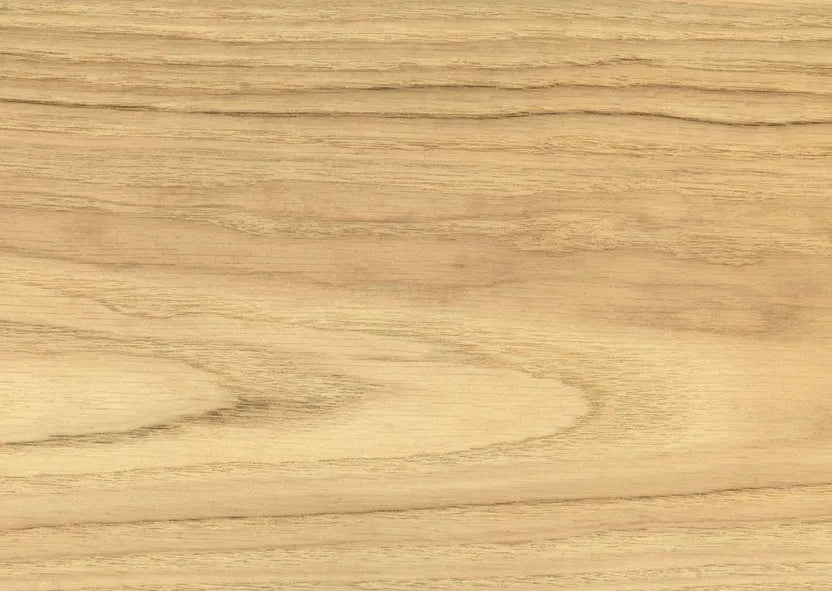Veneers samples