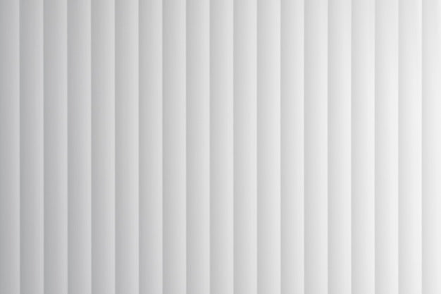 Vertical blind samples