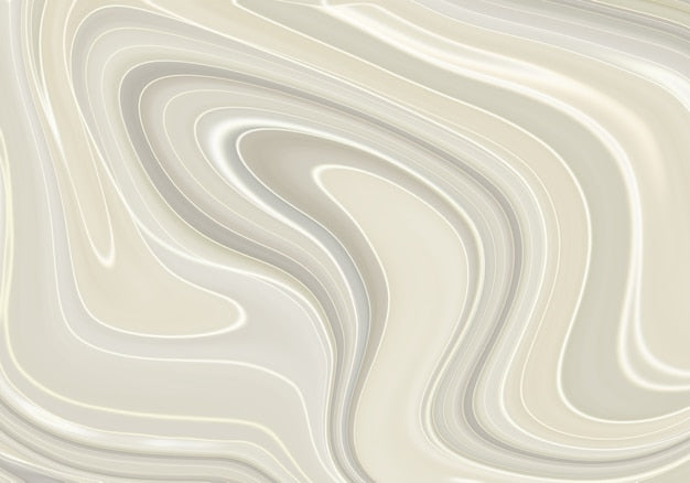Wave tile samples