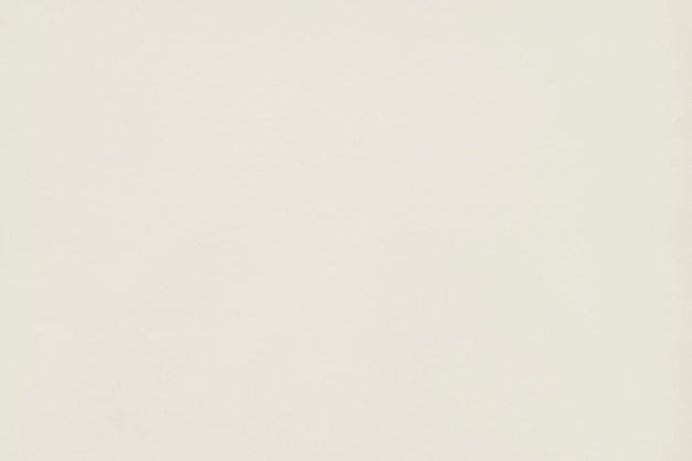 White roller blind samples