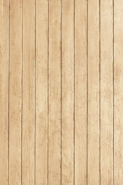 Wood panel samples