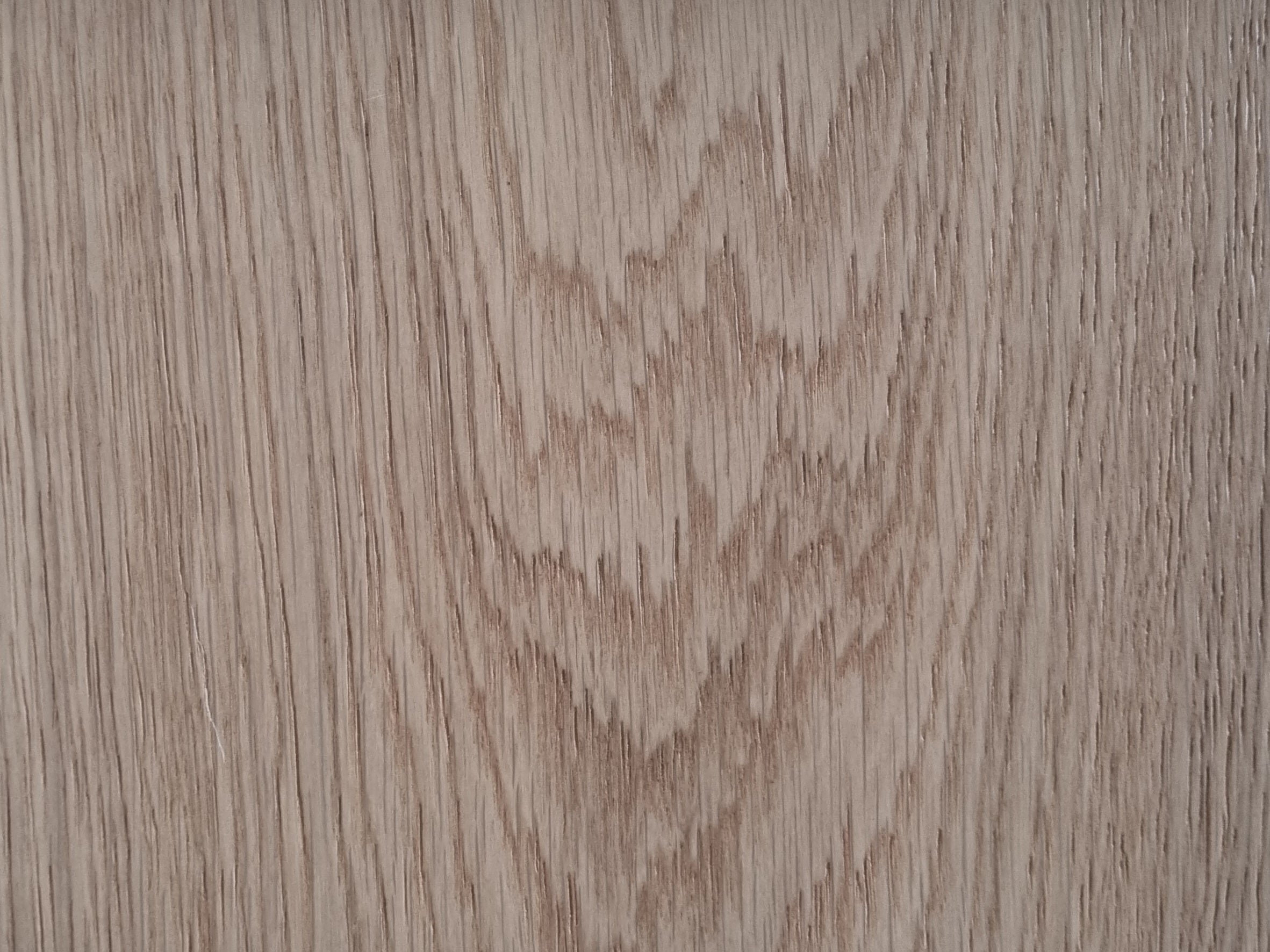 Eco Timber sample