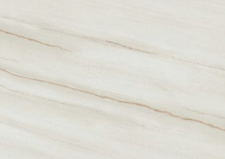 Caesarstone sample