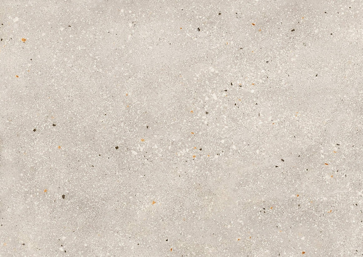 Classic Ceramics sample