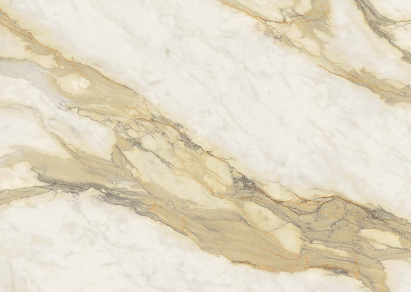 Infinity Surfaces sample