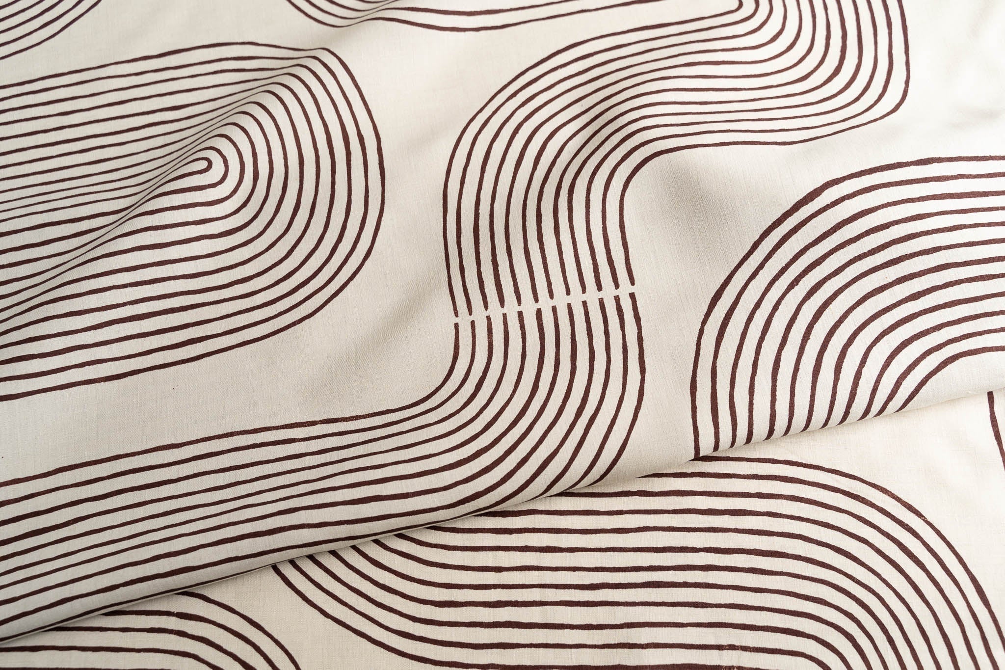 Ink and Spindle sample