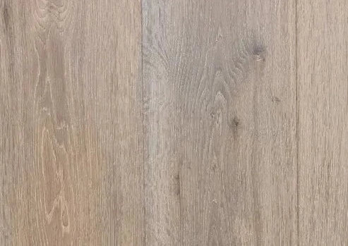 Paveezzi sample