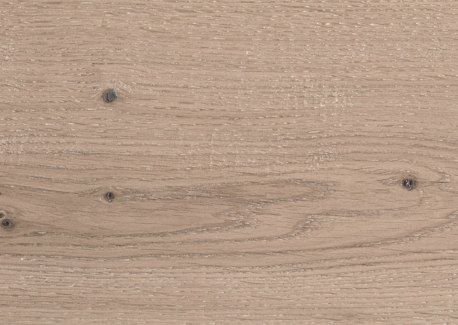 Scandinavia Floors sample