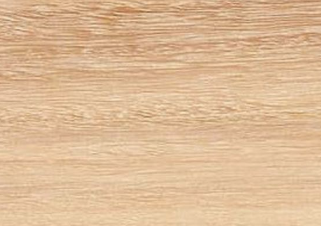 Stagwood sample