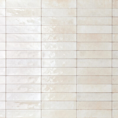 Riva Ceramica sample