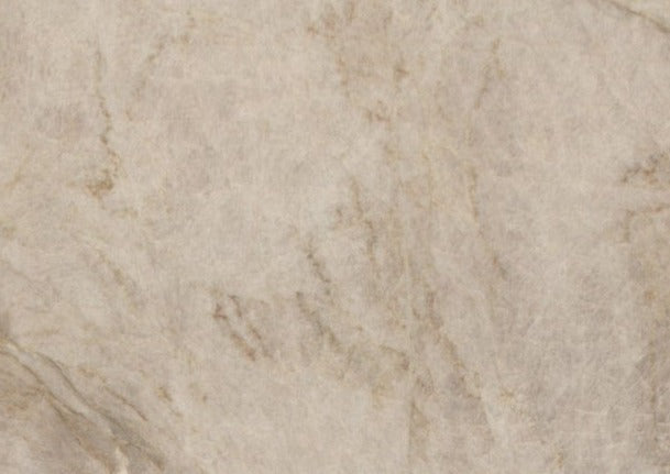 Jordain Stone sample