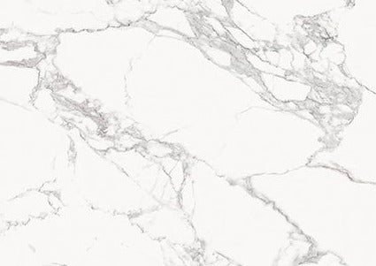 Porcelain Plus sample
