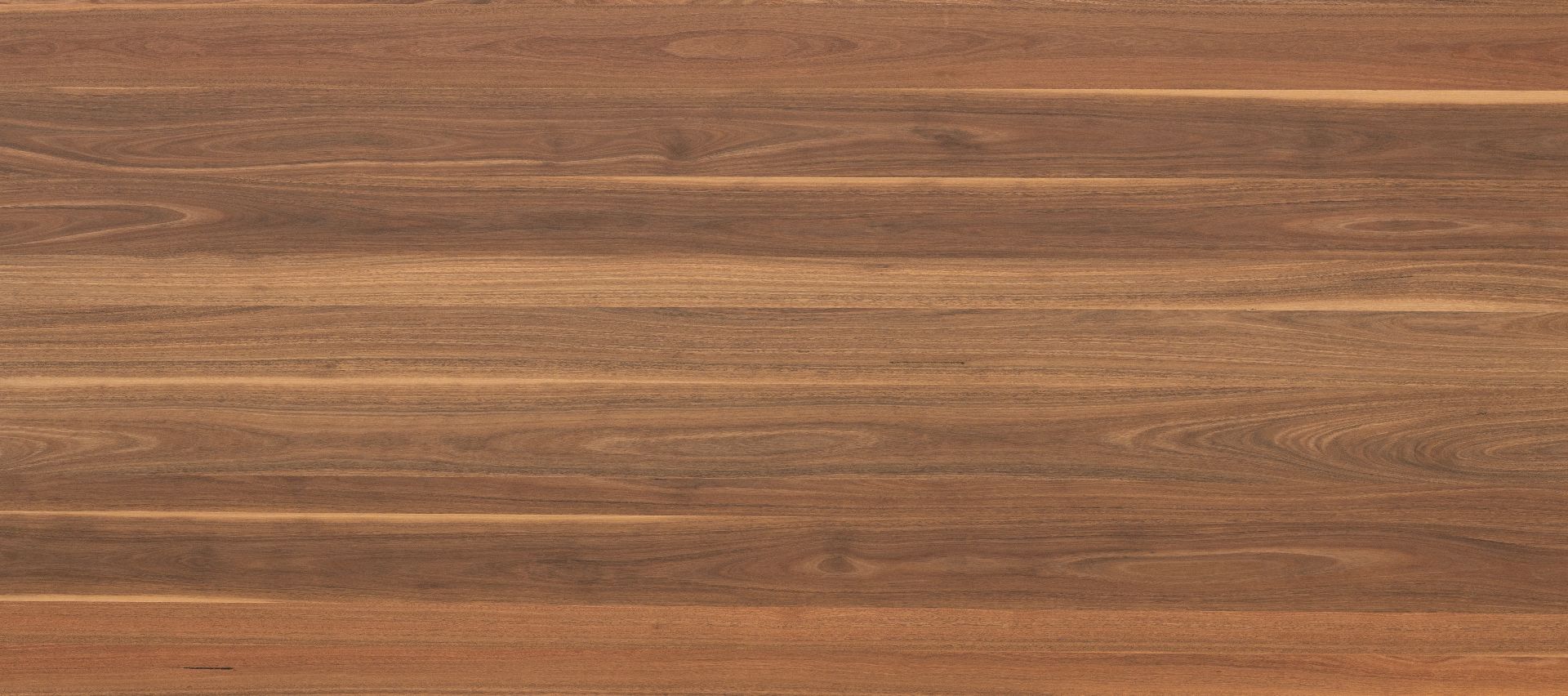 iWood