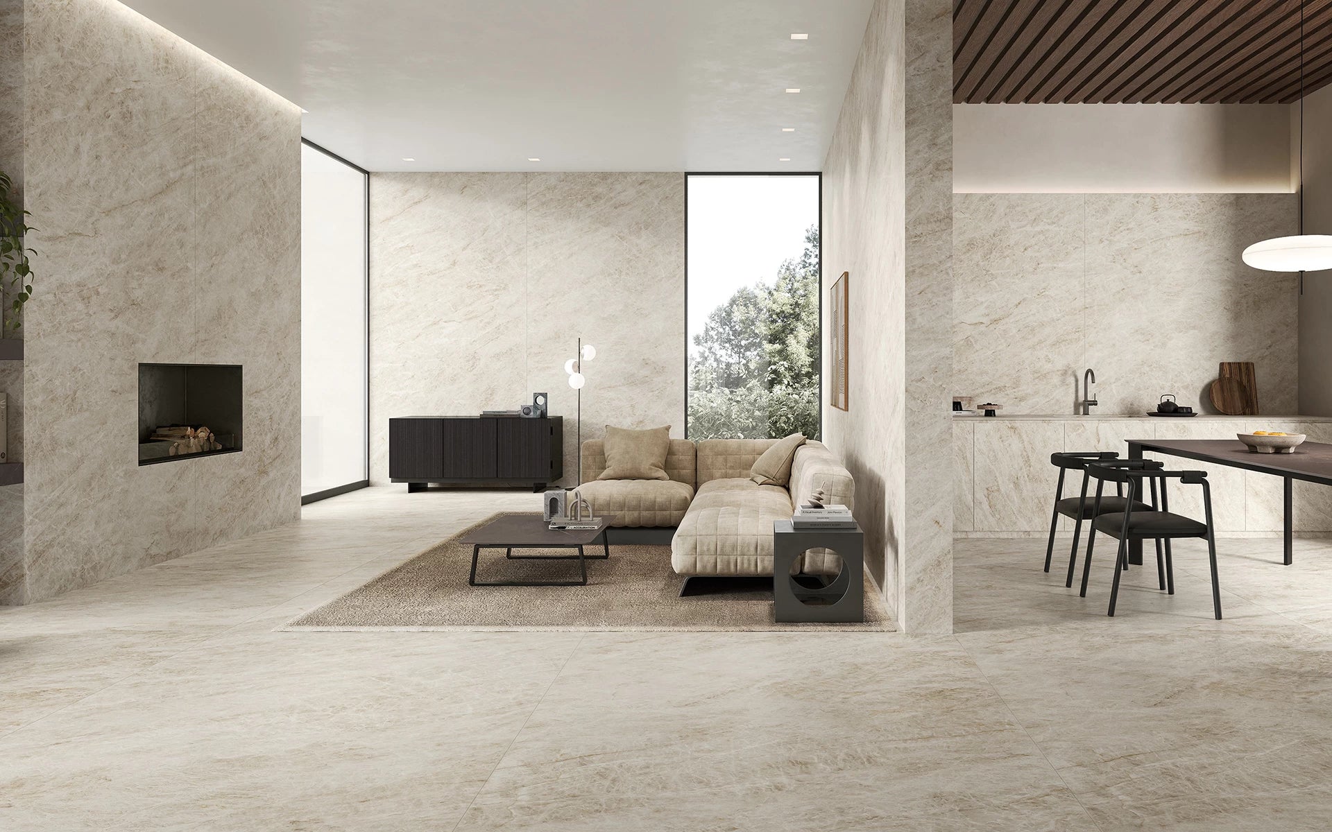 Atlas Plan - Taj Mahal