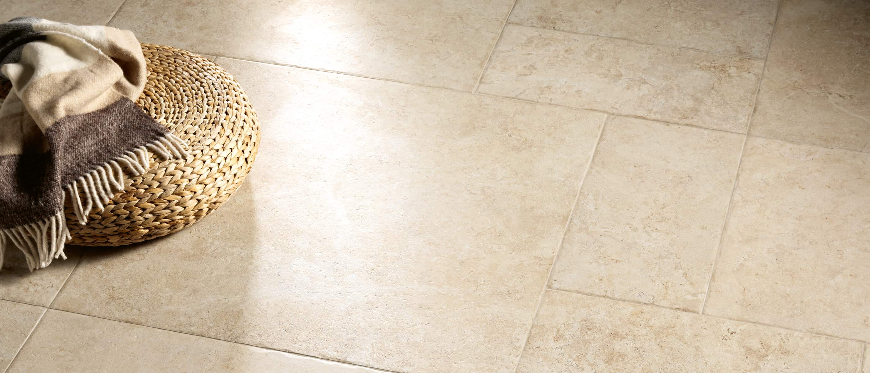 Amboise Beige