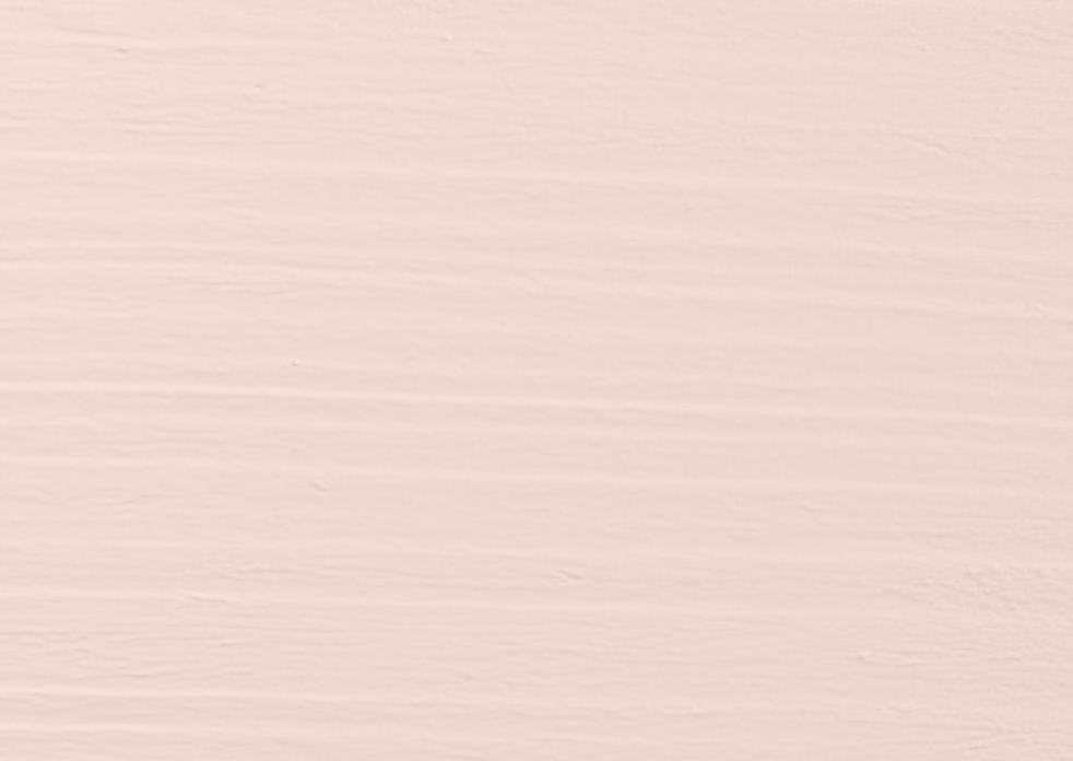 Petal Pink
