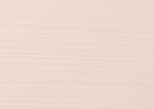 Petal Pink